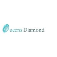 Queens Diamond coupons